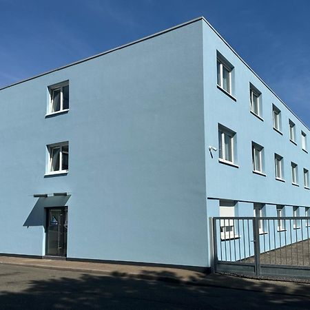 Eisberg Hotel Schwanen Lahr (Baden-Wurttemberg) Exterior foto